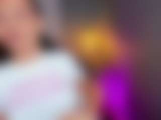 AmedeeaBanks's Live Sex Cam Show