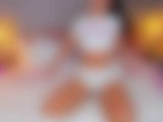 AmedeeaBanks's Live Sex Cam Show
