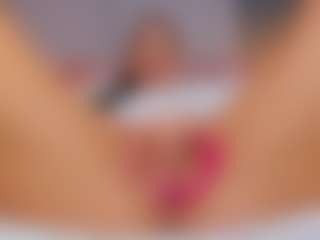 Live cam show with AmedeeaBanks - BBW White on AdultVida.com | romania