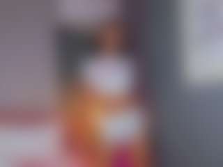 AmedeeaBanks's Live Sex Cam Show