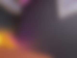 AmedeeaBanks's Live Sex Cam Show