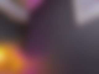 AmedeeaBanks's Live Sex Cam Show
