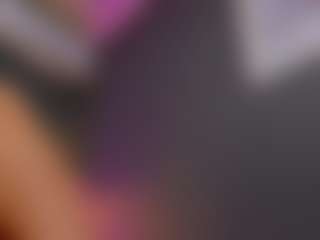 AmedeeaBanks's Live Sex Cam Show