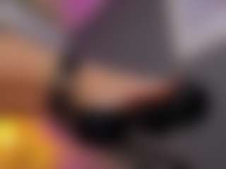 AmedeeaBanks's Live Sex Cam Show
