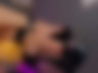 AmedeeaBanks's Live Sex Cam Show