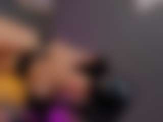 AmedeeaBanks's Live Sex Cam Show