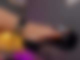 AmedeeaBanks's Live Sex Cam Show