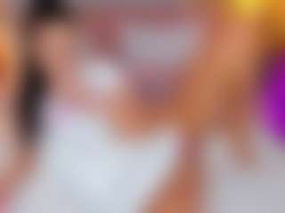 AmedeeaBanks's Live Sex Cam Show
