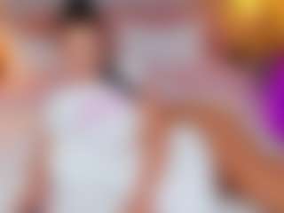 AmedeeaBanks's Live Sex Cam Show