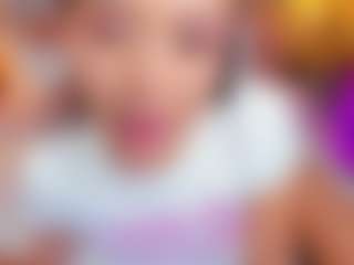 AmedeeaBanks's Live Sex Cam Show