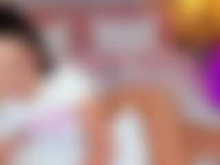 AmedeeaBanks's Live Sex Cam Show