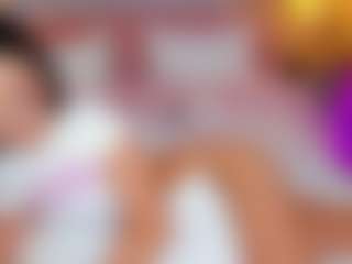 AmedeeaBanks's Live Sex Cam Show