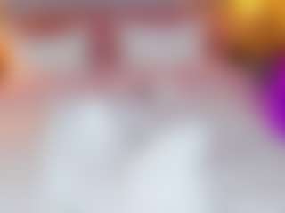 AmedeeaBanks's Live Sex Cam Show