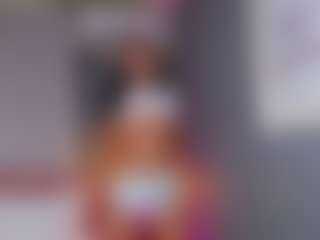 Live cam show with AmedeeaBanks - Small Tits on Cam Slut