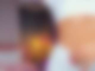 AmedeeaBanks's Live Sex Cam Show