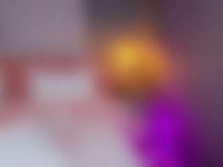 AmedeeaBanks's Live Sex Cam Show