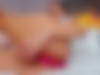 AmedeeaBanks's Live Sex Cam Show
