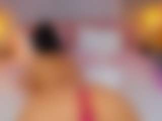 Live cam show with AmedeeaBanks - Squirt on crypto-cams