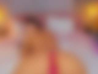 AmedeeaBanks's Live Sex Cam Show