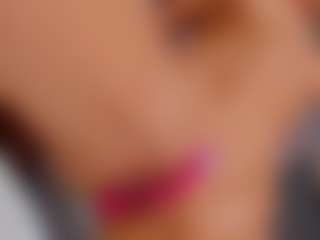 AmedeeaBanks's Live Sex Cam Show