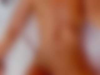 AmedeeaBanks's Live Sex Cam Show