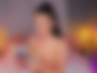 AmedeeaBanks's Live Sex Cam Show
