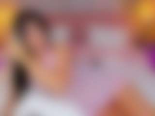 AmedeeaBanks's Live Sex Cam Show