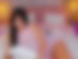 AmedeeaBanks's Live Sex Cam Show