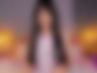 AmedeeaBanks's Live Sex Cam Show
