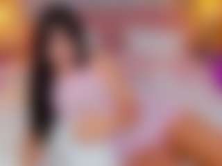AmedeeaBanks's Live Sex Cam Show