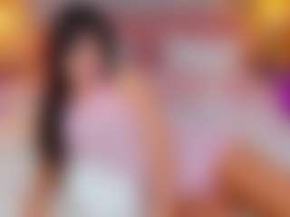 AmedeeaBanks's Live Sex Cam Show