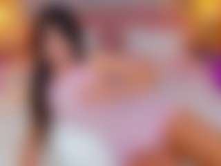 AmedeeaBanks's Live Sex Cam Show