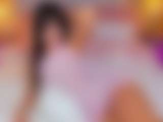 AmedeeaBanks's Live Sex Cam Show