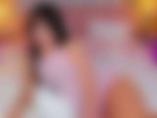 AmedeeaBanks's Live Sex Cam Show