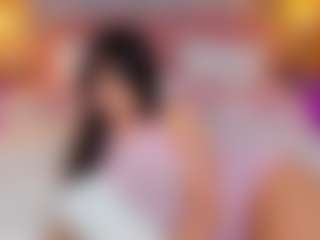 AmedeeaBanks's Live Sex Cam Show