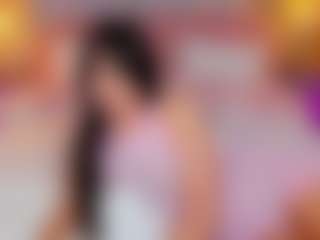 AmedeeaBanks's Live Sex Cam Show