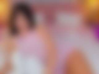 AmedeeaBanks's Live Sex Cam Show