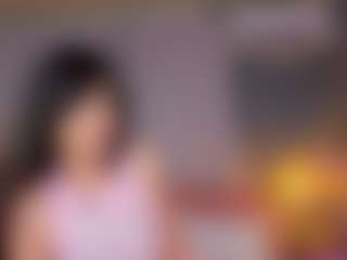 AmedeeaBanks's Live Sex Cam Show