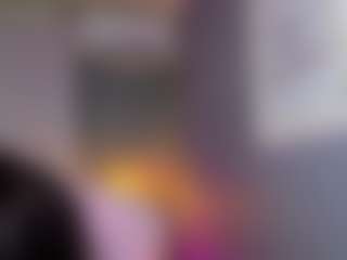 AmedeeaBanks's Live Sex Cam Show