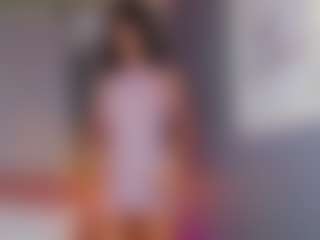 AmedeeaBanks's Live Sex Cam Show