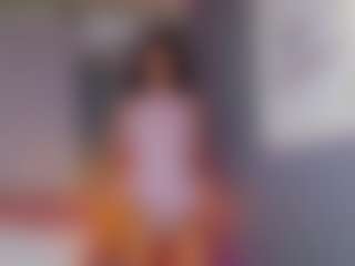 AmedeeaBanks's Live Sex Cam Show