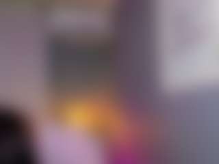 AmedeeaBanks's Live Sex Cam Show