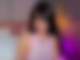 AmedeeaBanks's Live Sex Cam Show