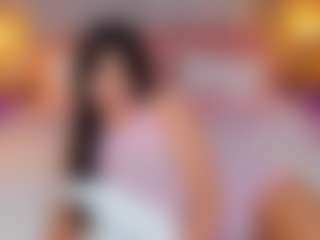 AmedeeaBanks's Live Sex Cam Show