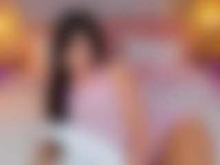 AmedeeaBanks's Live Sex Cam Show