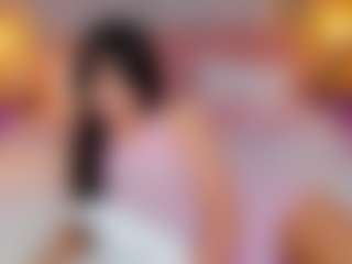 AmedeeaBanks's Live Sex Cam Show