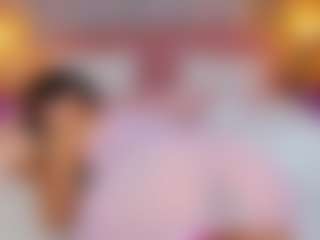 AmedeeaBanks's Live Sex Cam Show