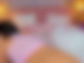 AmedeeaBanks's Live Sex Cam Show