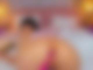AmedeeaBanks's Live Sex Cam Show