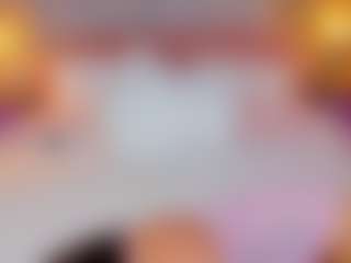 AmedeeaBanks's Live Sex Cam Show